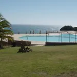 度假村 Belver Porto Dona Maria