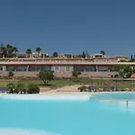 Belver Porto Dona Maria Luz
