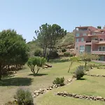Belver Porto Dona Maria