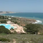 Resort Belver Porto Dona Maria
