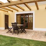 Belver Porto Dona Maria Resort Luz