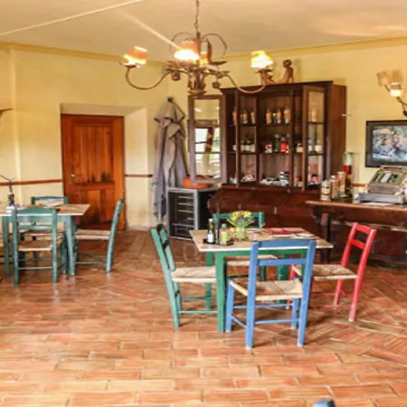Belver Porto Dona Maria אתר נופש Senhora da Luz