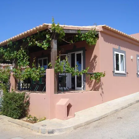 Belver Porto Dona Maria Resort 4*
