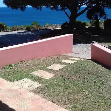 Belver Porto Dona Maria Resort 4*