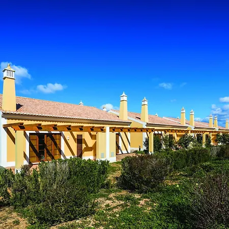 Belver Porto Dona Maria Resort