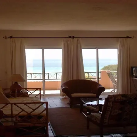 Station touristique Belver Porto Dona Maria