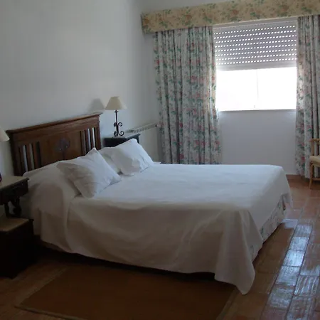 Resort Belver Porto Dona Maria 4*