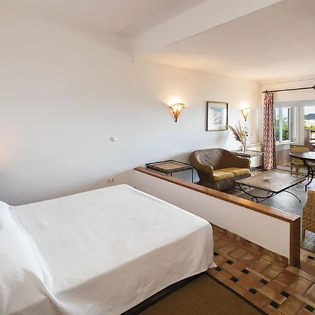 Belver Porto Dona Maria 4*
