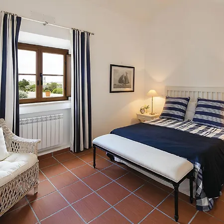Station touristique Belver Porto Dona Maria 4*