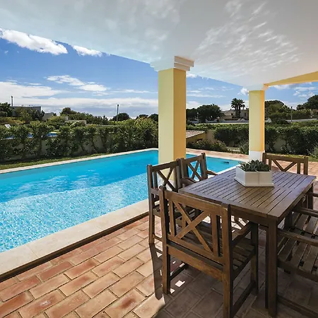 Resort Belver Porto Dona Maria 4*