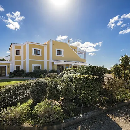 Belver Porto Dona Maria Resort 4*