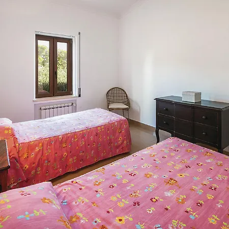 Belver Porto Dona Maria Resort Praia Da Luz