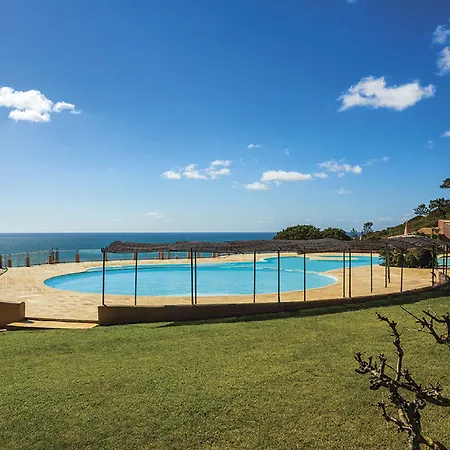 Belver Porto Dona Maria Resort