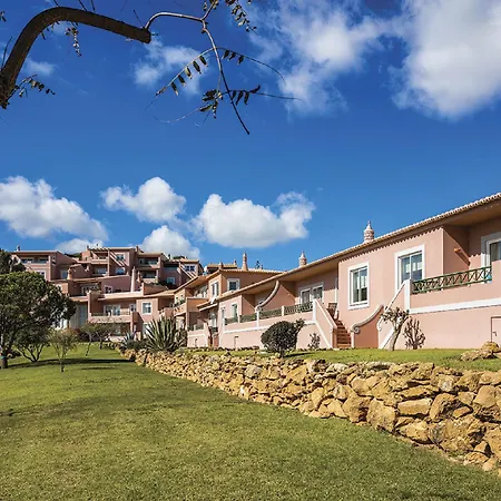 Belver Porto Dona Maria