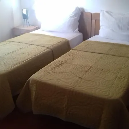 Belver Porto Dona Maria Resort Praia Da Luz