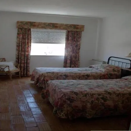Belver Porto Dona Maria Resort 4*
