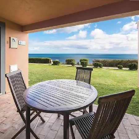 Belver Porto Dona Maria Resort