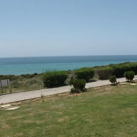 Belver Porto Dona Maria Resort 4*