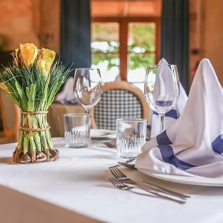 Resort Belver Porto Dona Maria 4*
