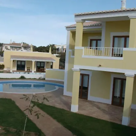 Belver Porto Dona Maria אתר נופש 4*