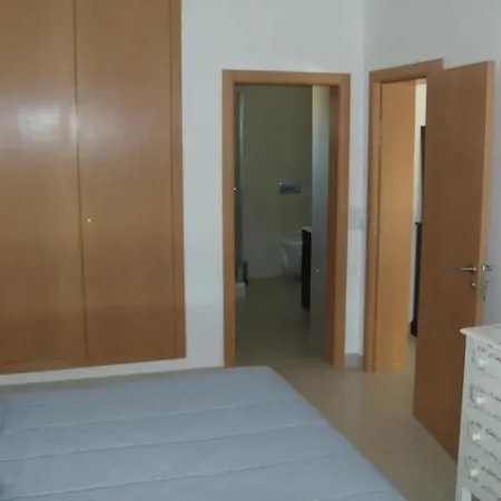 Belver Porto Dona Maria 4* Senhora da Luz