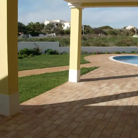 אתר נופש Belver Porto Dona Maria