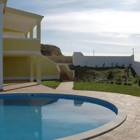 Resort Belver Porto Dona Maria