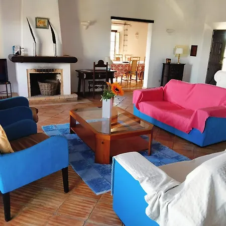 Resort Belver Porto Dona Maria