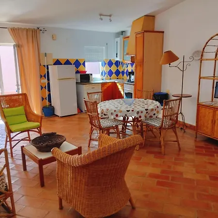 Belver Porto Dona Maria 4* Senhora da Luz