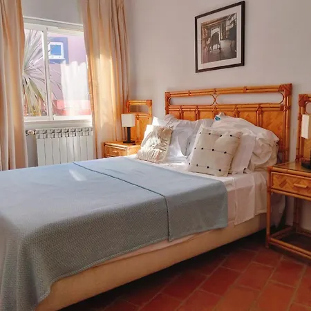 Resort Belver Porto Dona Maria 4*