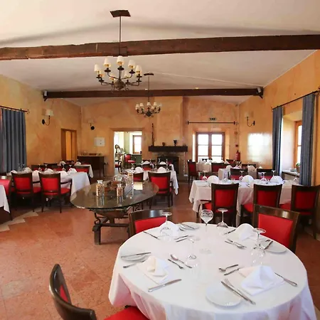 Belver Porto Dona Maria אתר נופש 4*