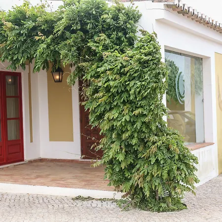 Belver Porto Dona Maria 리조트 4*