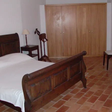 Station touristique Belver Porto Dona Maria