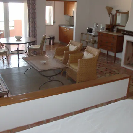 Resort Belver Porto Dona Maria