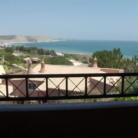 אתר נופש Belver Porto Dona Maria