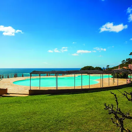 Belver Porto Dona Maria