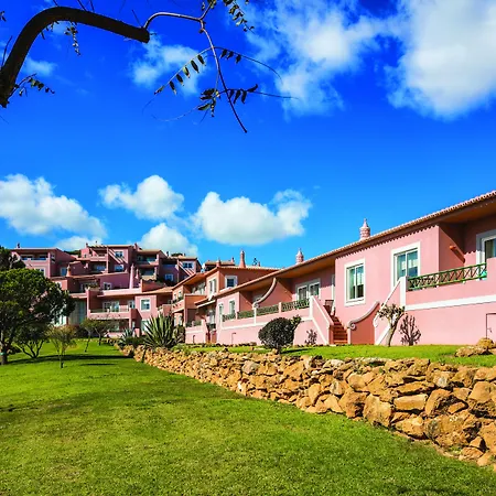 Belver Porto Dona Maria