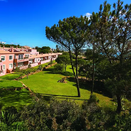 리조트 Belver Porto Dona Maria Senhora da Luz