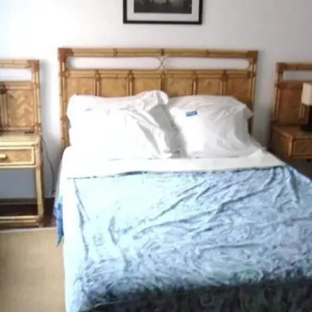 Belver Porto Dona Maria 4* Luz