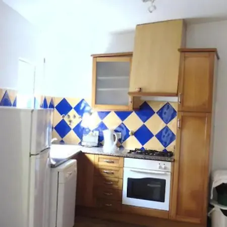 Belver Porto Dona Maria אתר נופש