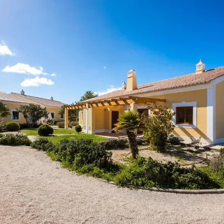 Station touristique Belver Porto Dona Maria 4*