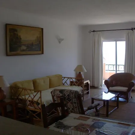 Belver Porto Dona Maria 度假村 4*