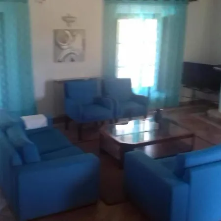 אתר נופש Belver Porto Dona Maria 4*