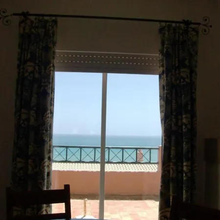 Belver Porto Dona Maria Luz