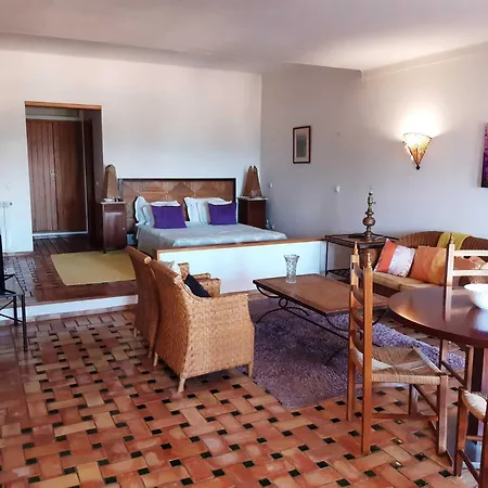Belver Porto Dona Maria 4* Luz