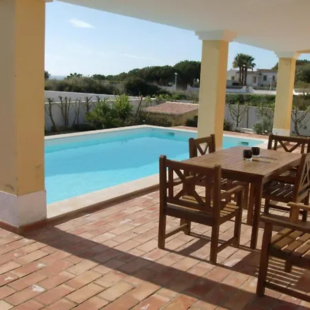 Üdülőközpont Belver Porto Dona Maria 4*