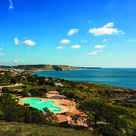 Belver Porto Dona Maria Üdülőközpont 4*