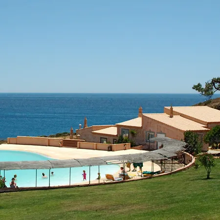 Belver Porto Dona Maria 4*