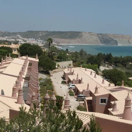 Belver Porto Dona Maria Resort 4*