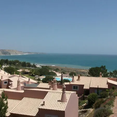 Resort Belver Porto Dona Maria 4*
